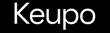 Keupo